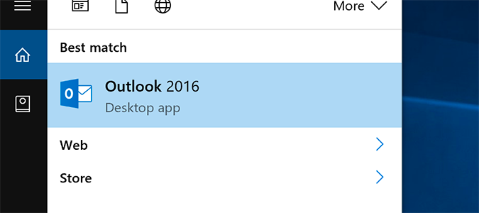 add calendar to outlook mac 2020